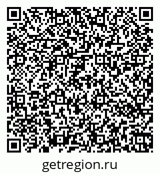 79266550755