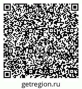 79266550758