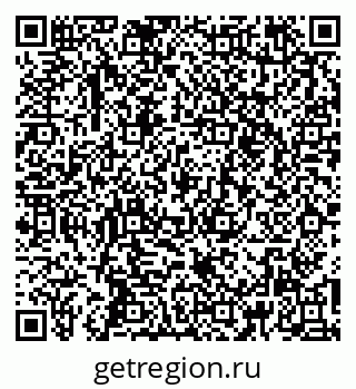 79266550762