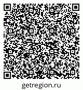 79266550764