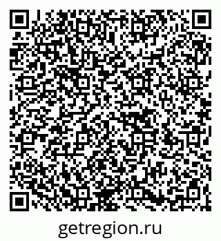 79266550769