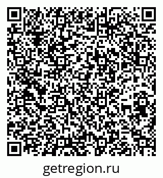 79266550771