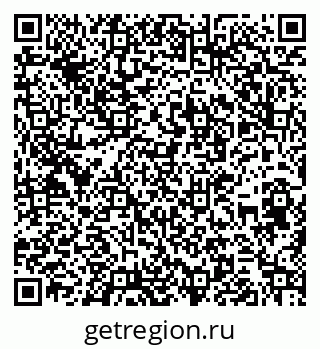 79266550772
