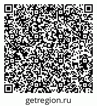 79266550779
