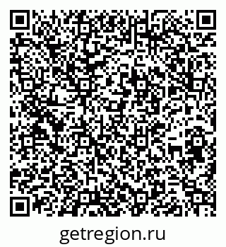 79266550783