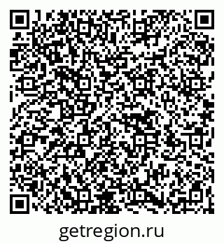 79266550784