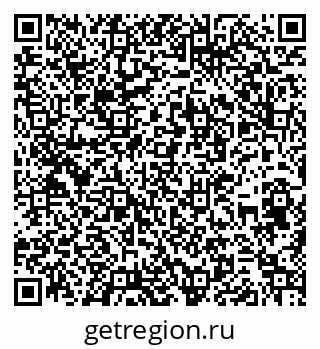 79266550787