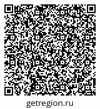 79266550789