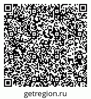 79266550790