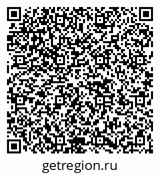 79266550791