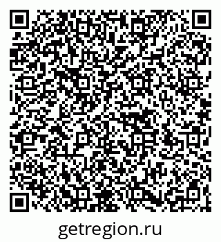 79266550794