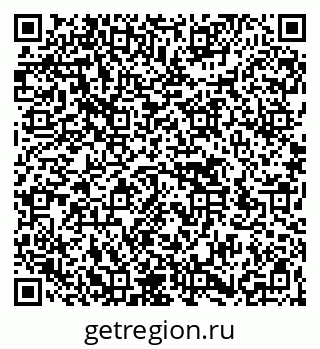 79266550796