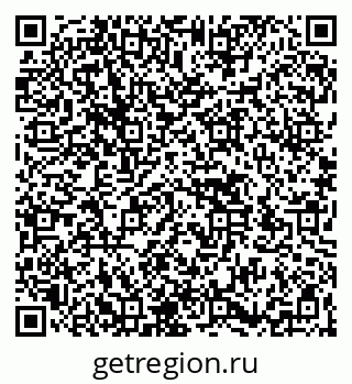 79266550804