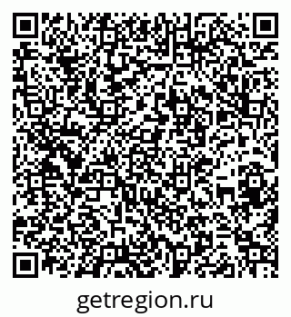 79266550807