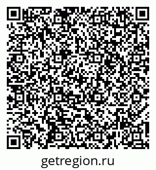 79266550814