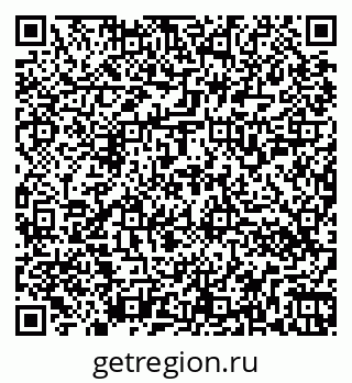 79266550815