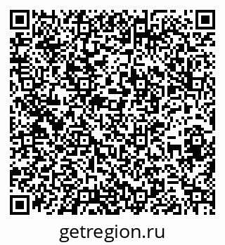 79266550822