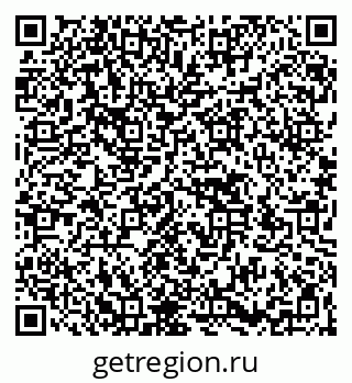 79266550825