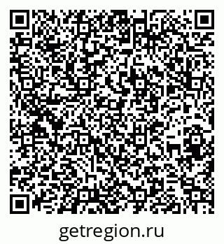 79266550833
