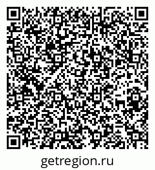 79266550836