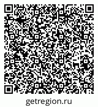 79266550852