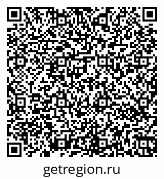 79266550855