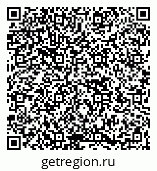 79266550859