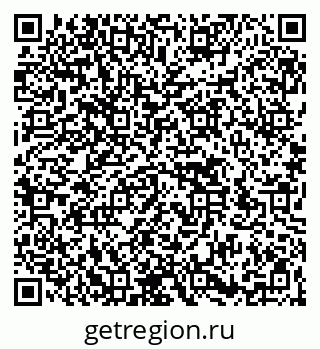 79266550867