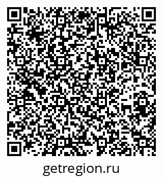 79266550874