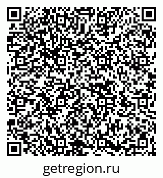 79266550877