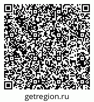 79266550879