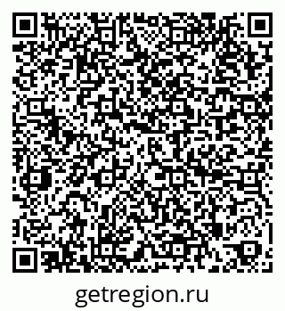 79266550887