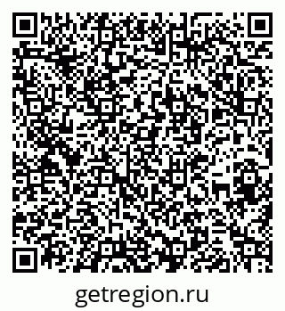 79266550890