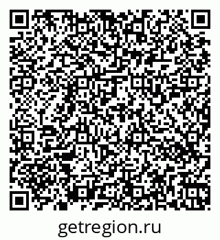 79266550892
