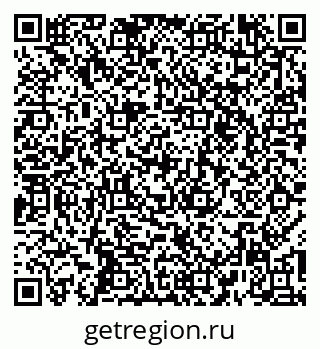 79266550893