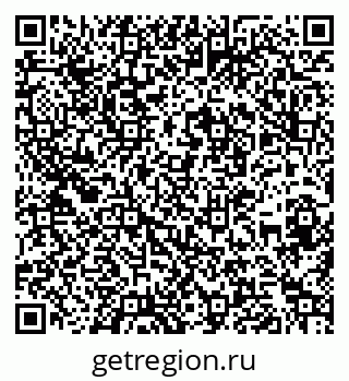 79266550894