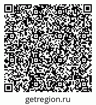 79266550896