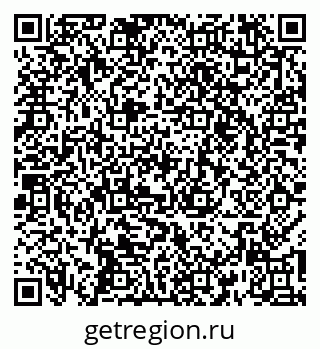 79266550897