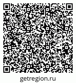 79266550901