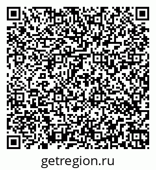 79266550906