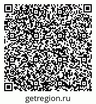 79266550909