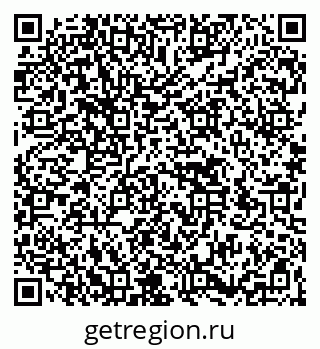 79266550913