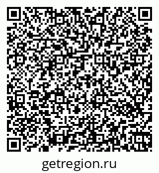 79266550918