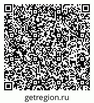 79266550920