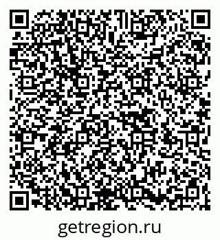 79266550929