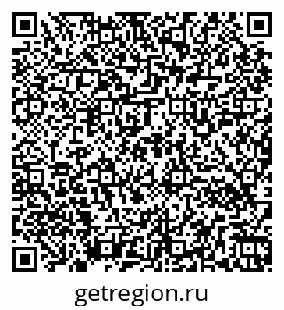 79266550934