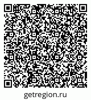 79266550940