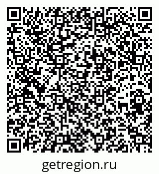 79266550941