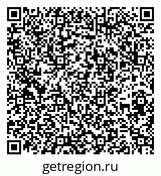79266550943