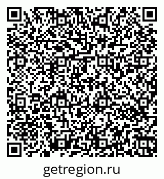 79266550944
